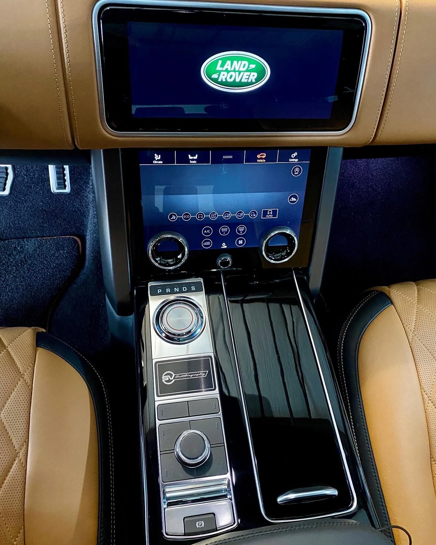 88EABAB7-B06E-49D6-8CD0-A7AE61D2ADCF (1).jpg